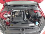 VW Golf VII Cup 1.2 TSI Cup BMT 1.2 TSI Klima
