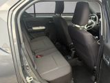 SUZUKI Ignis Comfort+*1HAND*SHZ*