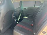 RENAULT Megane Grandtour R.S.Line TCe 160 EDC+BOSE+SHZ+