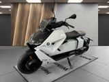 BMW CE 04 Komfort-Dynamik-Paket+SZH+Kurvenlicht+
