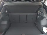 VW Tiguan R-Line 1.5 eTSI