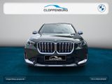 BMW iX1 xDrive30 xLine xLine Head-Up+StHz+StKlima+BT