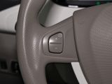 RENAULT ZOE Life 41kWh Batterie gemietet+Klima+PDC+