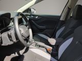 SKODA Kamiq 1.5 TSI Tour