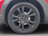 MAZDA CX-30 Homura 2WD AHK+BOSE+NAVI+360°KAMERA+LHZ
