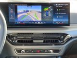 BMW 318 i Touring PDCv+h Rückfahrkam. Navi LED Sportsitze