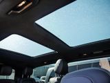 MERCEDES-BENZ V 300 EXCLUSIVE MOPF PANO ALLRAD AHK WINTER BURM