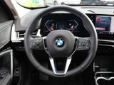 BMW X1 sDrive20i xLine Kompakte Premium Modelle zu Knaller Raten UPE 55.650,-¤