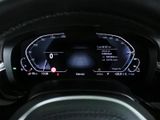 BMW 530 e M Sport xDrive Pano HIFI Kamera AHK DAB