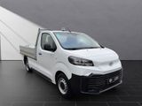 TOYOTA Proace L1 Kipper*ELEKTRO*KLIMA*KIPPER*