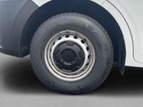 RENAULT Master IV 3,5t L2H1 3-Seiten-Kipper dCi 150