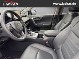 TOYOTA RAV 4 Hybrid 4x2 Lounge 2.5*36 0°KAM.*SITZKÜHL.*