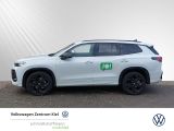 VW Tayron R-Line 4Motion 2.0 TDI NAVI+SITZHZ+ACC