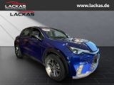 LEXUS LBX 1.5 Hybrid Basis 15 JAHRE GARANTIE