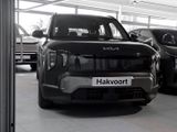 KIA EV2 Air/ Apple Car Play/