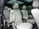 MERCEDES-BENZ V 300 AVANTGARDE AIRMATIC PANO ALLRAD AMG NIGHT