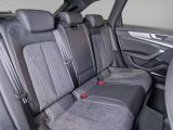 AUDI A6 Avant 40 TDI Sport advanced S-tronic B&O