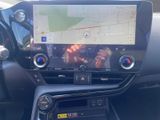 LEXUS NX 350h LUXURY 4x4 Mark Levinson