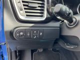 KIA Ceed 1.4 T-GDI OPF Spirit