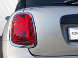 MINI Cooper 3-Türer Navi Driv Assis Temp Ambiente LED