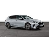 BMW 120d 