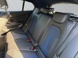 BMW 120 d M Sport LC Prof Pano Temp Ad. LED HiFi PDC