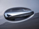 MERCEDES-BENZ CLA 180 SB , PROGRESSIVE NIGHT SPUR 360 PDC SHZ