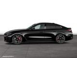 BMW i4 M60 xDrive Gran Coupé