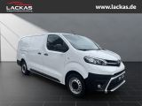 TOYOTA Proace L2 Kasten Meister FWD 2 .0 *Kamera*Garant