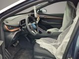 CUPRA Tavascan Endurance Drive Pack Wärmepumpe