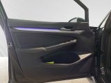 VW Golf VIII Variant Life 1.5 TSI SITZHZ+ACC+PDC