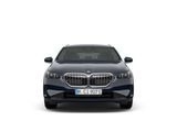 BMW 530 e xDrive Touring+M Sport+Park-Assistent+HUD+AHK-klappbar+Navi+Digitales Cockpit Allrad