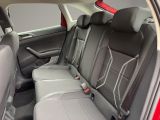 VW Taigo Style Klima Rückfahrkamera Sitzheizung