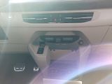 VW T7 Multivan Style 2.0 TDI KÜ NAVI+AHK+SITZHZ+PDC