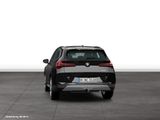 BMW X3 20 xDrive 