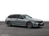 BMW M340d xDrive Touring