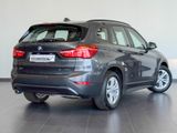 BMW X1 xDrive25e HiFi+SHZ+AHK+AppleCarPlay DW 0,5%