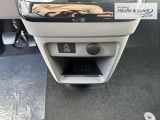 FORD Tourneo Custom L2 Titanium X PHEV -MatrixLED-GJR-B&O-