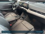 BMW iX1 xDrive30 30 Head-Up+AHK+StHz+StKlima+Navi+BT