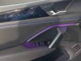 VW Tiguan R-Line 1.5 eTSI Klima Rückfahrkamera