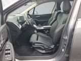 BMW 218 Active Tourer d Luxury Line AHK Aktivsitz