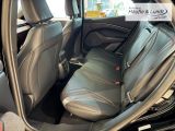 FORD Mustang MACH-E Premium Panorama Navi Digitales Cockpit Memory Sitze Soundsystem B & O