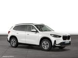 BMW X1 xDrive20d 