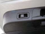 MERCEDES-BENZ GLB 200 d PROGRESSIVE MULTI 360 AHK DISTR KAMERA