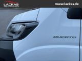 FIAT Ducato 30 120 Multijet L1H1