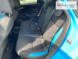 FORD Focus RS 2.3 Allrad Brembo Winterpaket