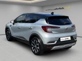RENAULT Captur II Techno 1.3 TCe 140 Mild-Hybrid