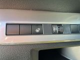PEUGEOT Expert 2.0 BlueHDi 145 L3