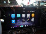 MERCEDES-BENZ CLA 200 AMG NIGHT MEMO MULTI AHK DISTR PANO SPUR