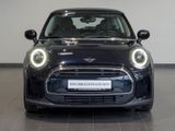 MINI Cooper 3-Türer Classic Trim Adapt.LED+PDC+SHZ